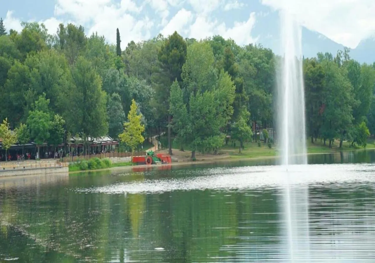 Apartment Cozy Flat Near Air Albania Stadium 2 Tirana Albania
