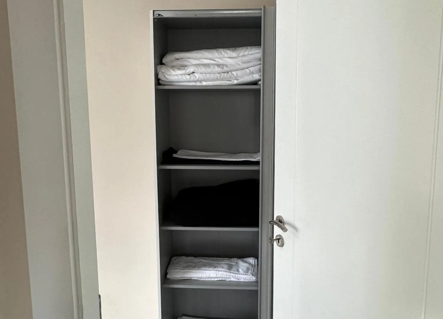Apartment Cozy Flat Near Air Albania Stadium 2 Tirana